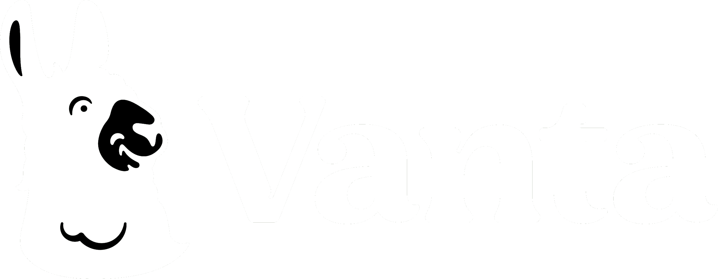 Vanta logo